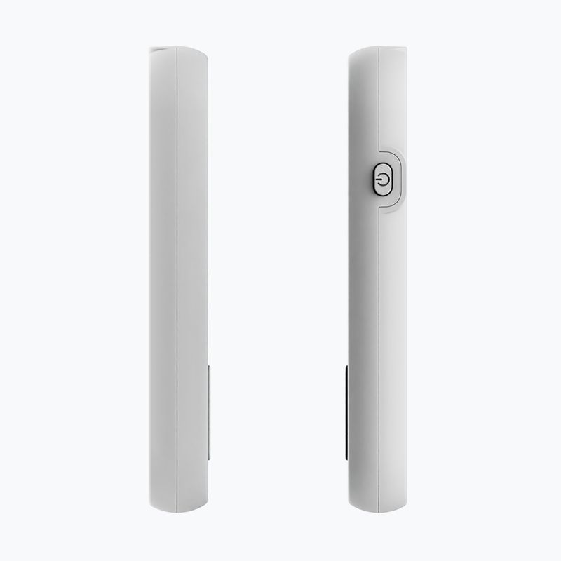 Massagegerät Media-Tech Tens/Ems Physiotherapy white 5