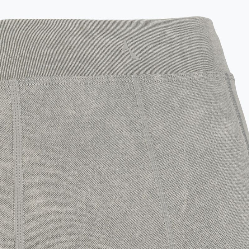 Damen Trainingsleggings Carpatree Marble Story Seamless dune sage/green 4
