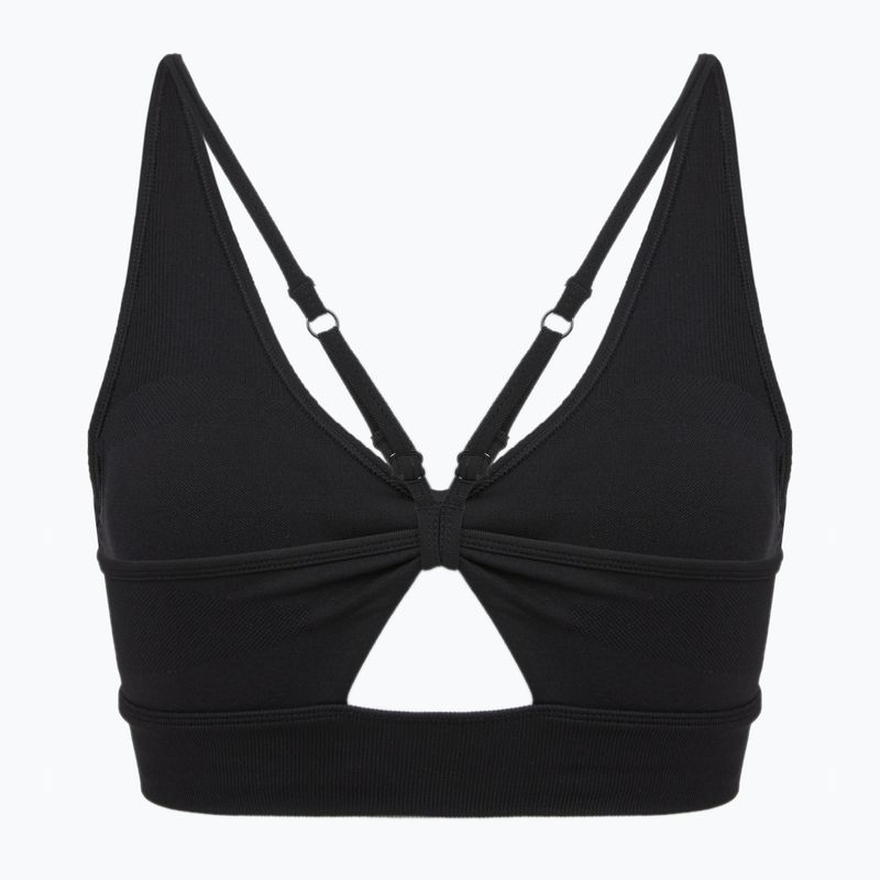 Sport-BH Carpatree Eris Seamless orchid/black 10