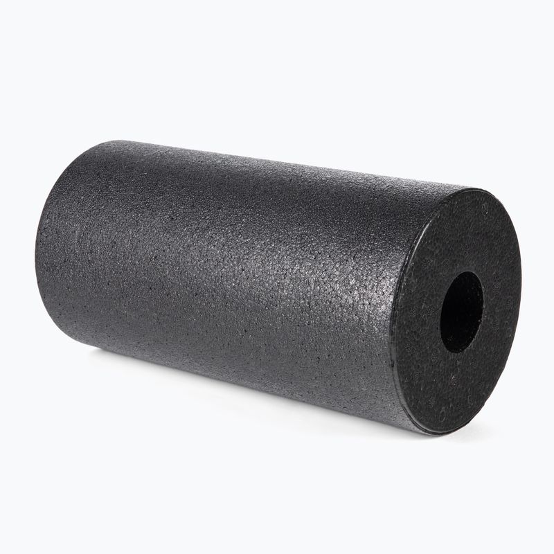 Yakimasport Massageroller schwarz 100211
