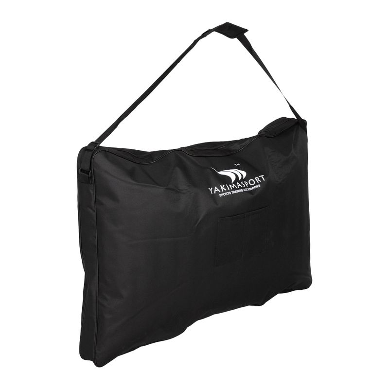 Yakimasport Tasche für taktische Tafel 100261