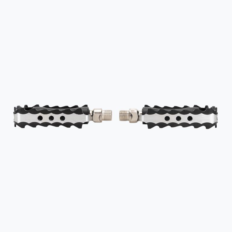 ACCENT Lithium Fahrradpedale schwarz 600-10-41_ACC 3
