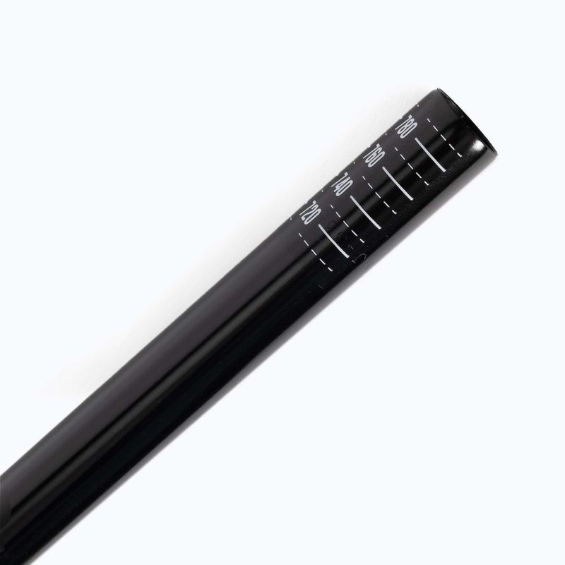 DARTMOOR Lightning Low Lenker schwarz DART-A2392 2