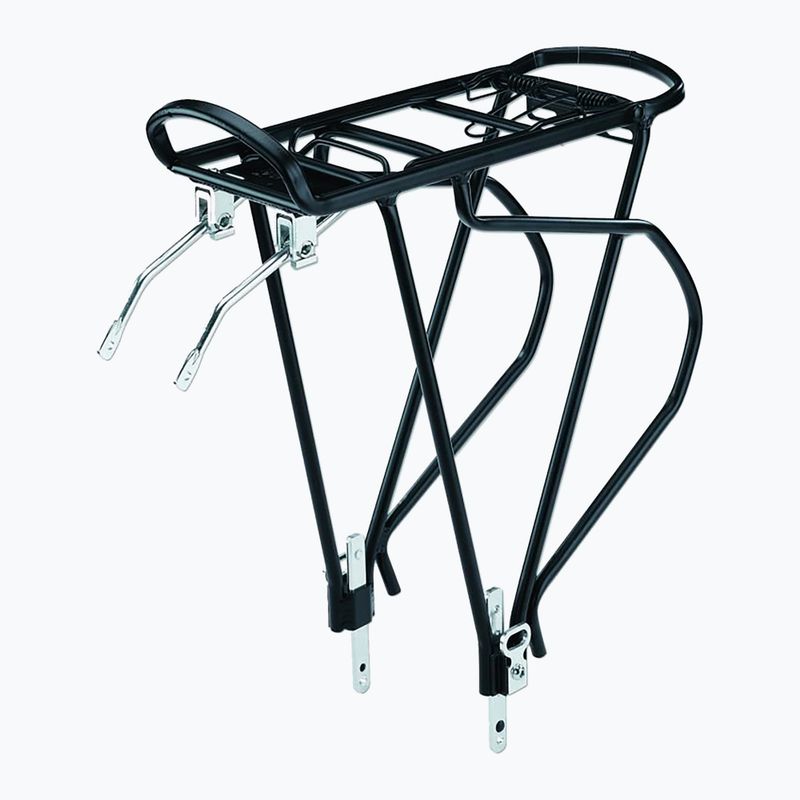ACCENT RC-37 Fahrradträger schwarz 610-00-48_ACC