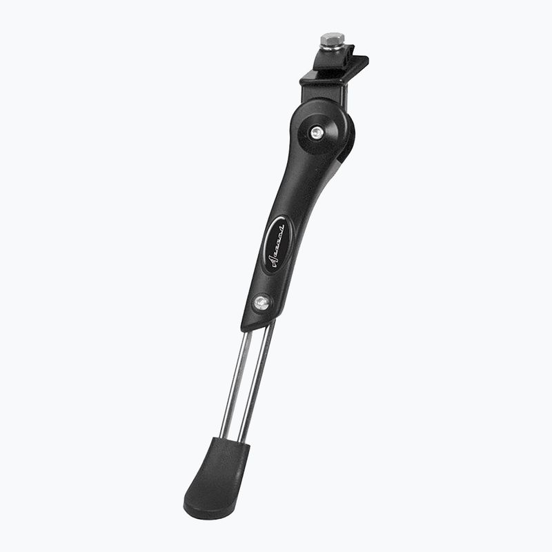 ACCENT Center Fahrradständer schwarz 610-00-59_ACC