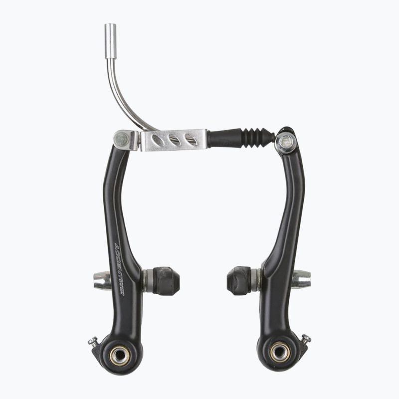 ACCENT Evo-XC V-Brake Fahrradbremse schwarz 610-21-235_ACC