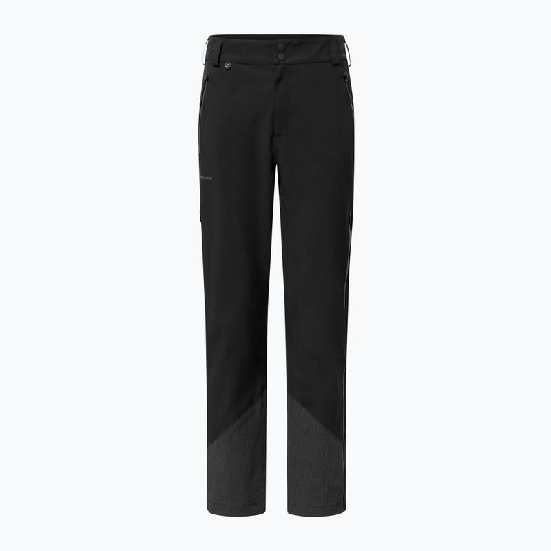 Herren-Trekkinghose Viking Tek Pro 2.5 black 7
