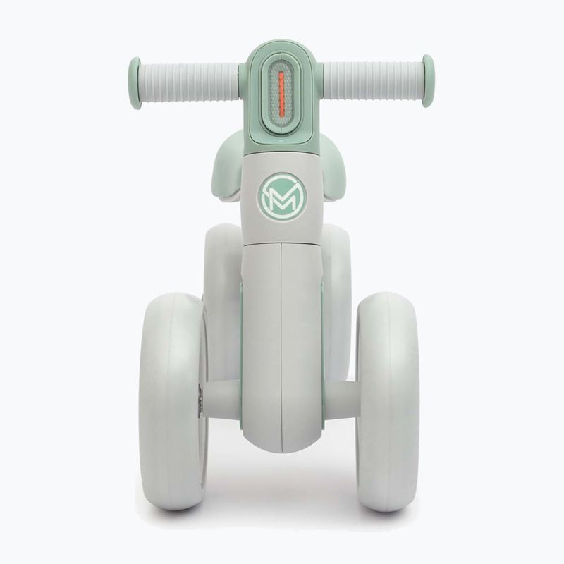 Laufrad Milly Mally Flixy mint 6
