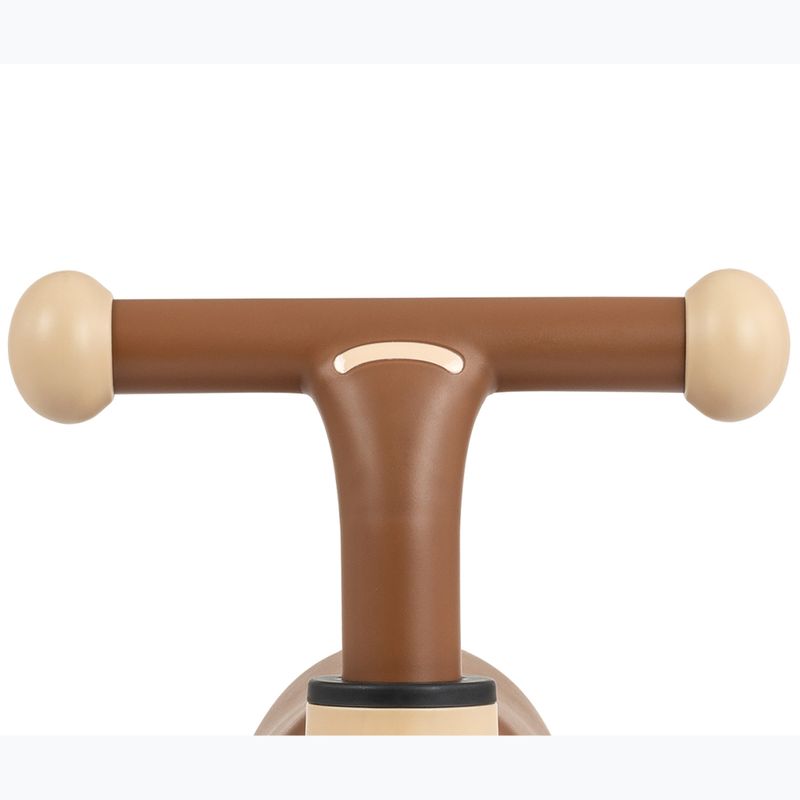 Laufrad Milly Mally York beige 8