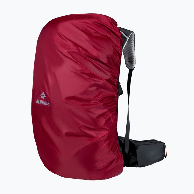 Trekkingrucksack Alpinus Deomali 50 l black 3