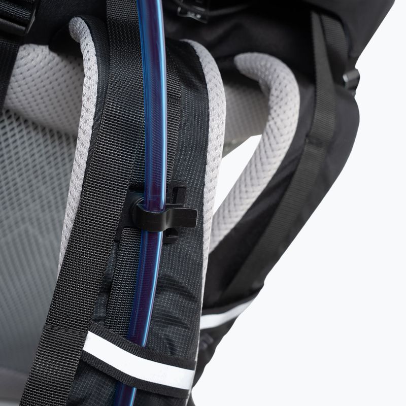 Trekkingrucksack Alpinus Deomali 50 l black 13