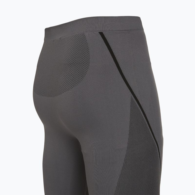 Herren Thermounterwäsche-Set Alpinus Hemis Set gray 11