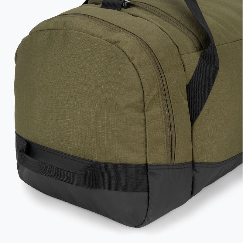Reisetasche Alpinus Avila 60 l olive 7
