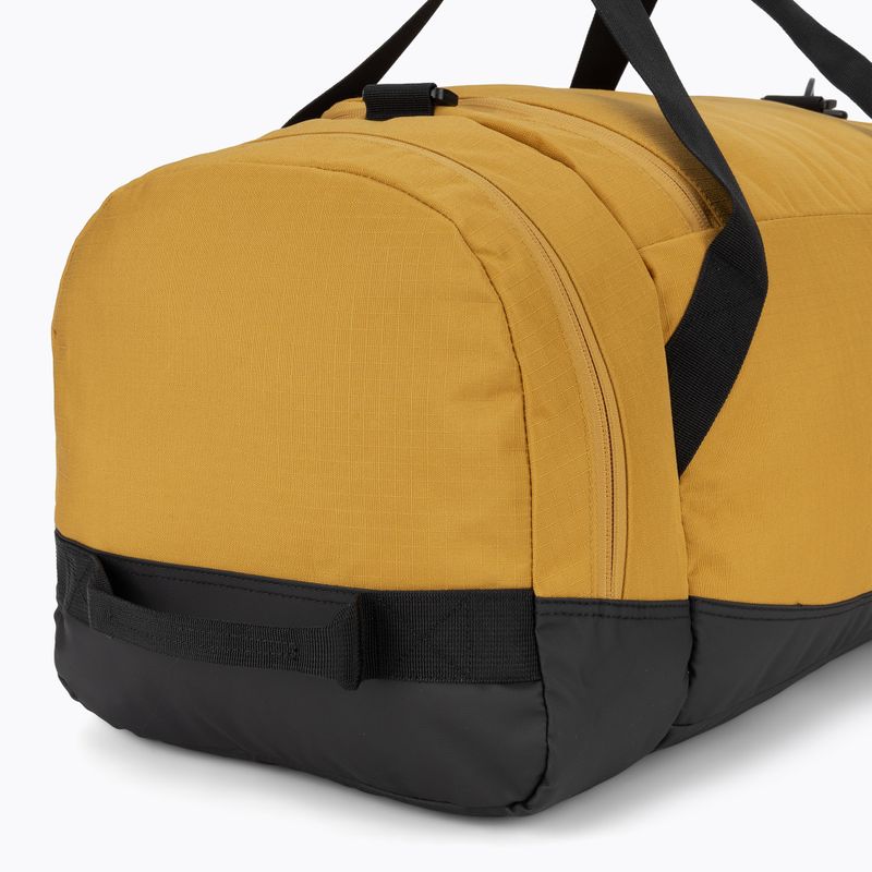 Reisetasche Alpinus Avila 60 and honey 7