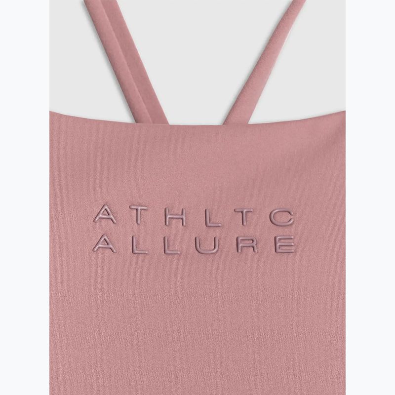 Sport-BH 4F Athletic Allure F208 light pink 10