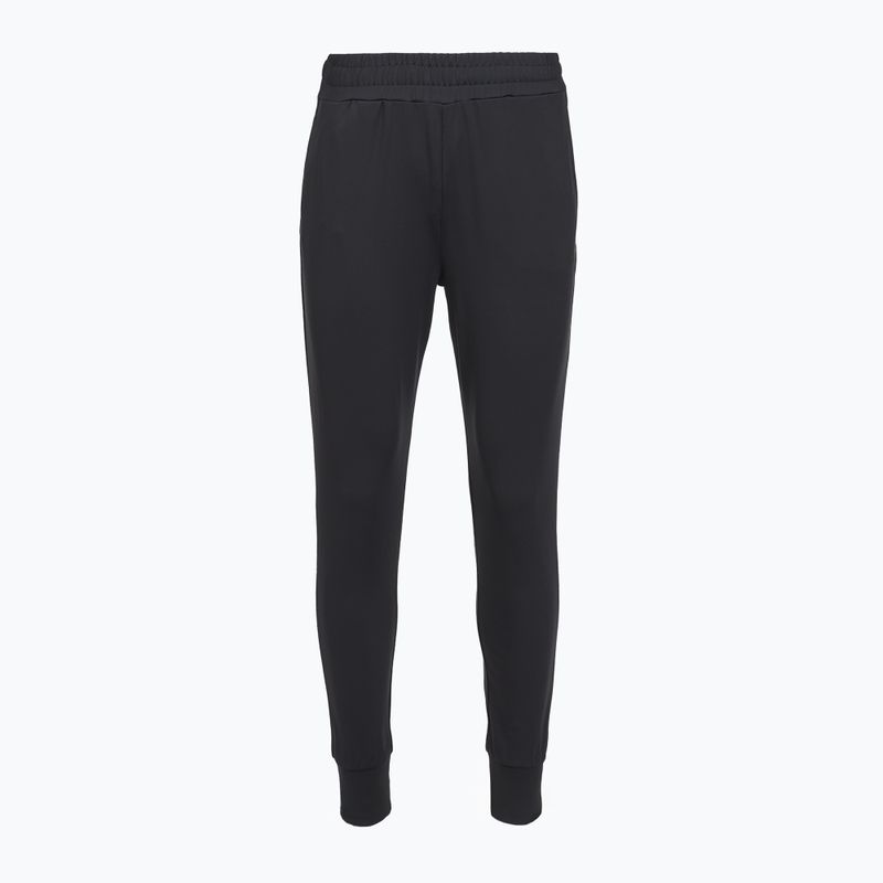 Herrenhose 4F Multiactive FNK M1033 deep black 8