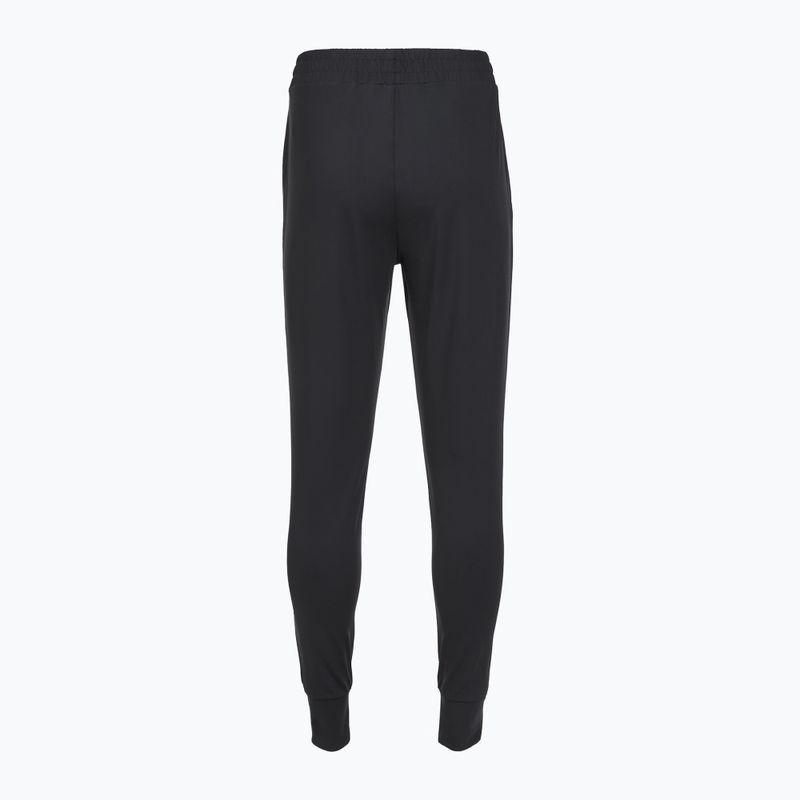 Herrenhose 4F Multiactive FNK M1033 deep black 9