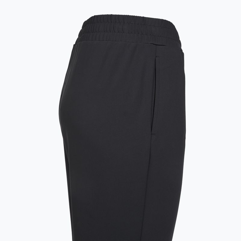 Herrenhose 4F Multiactive FNK M1033 deep black 11