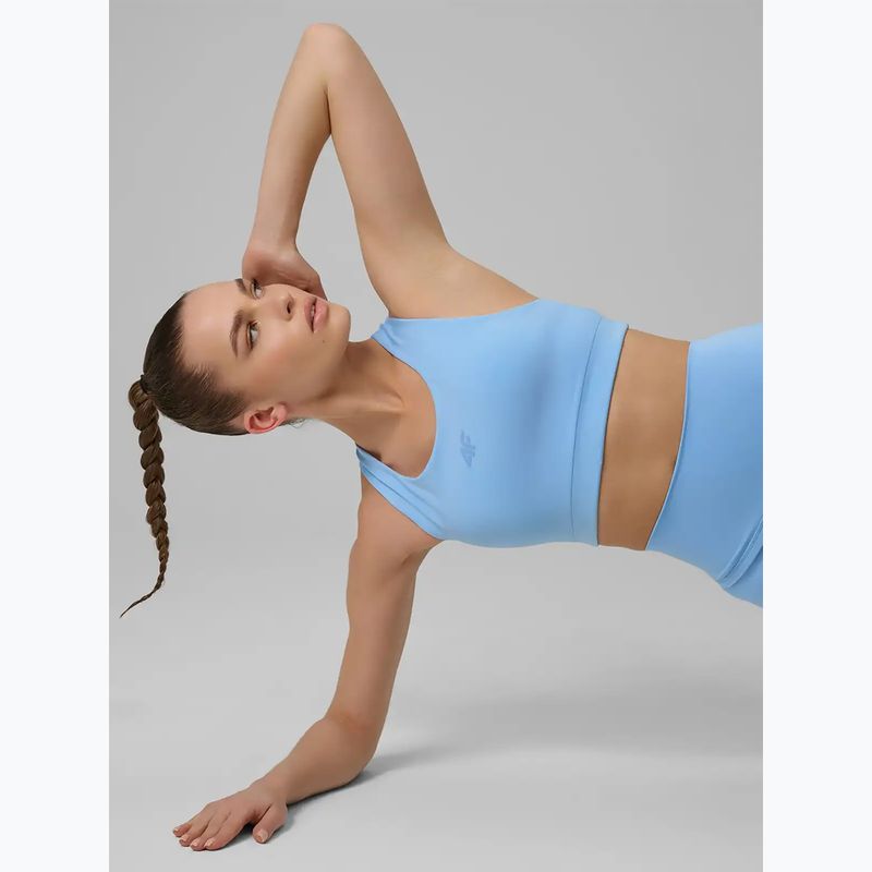 Sport-BH 4F Multiactive F219 blue 6