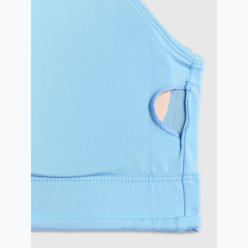 Sport-BH 4F Multiactive F219 blue 9