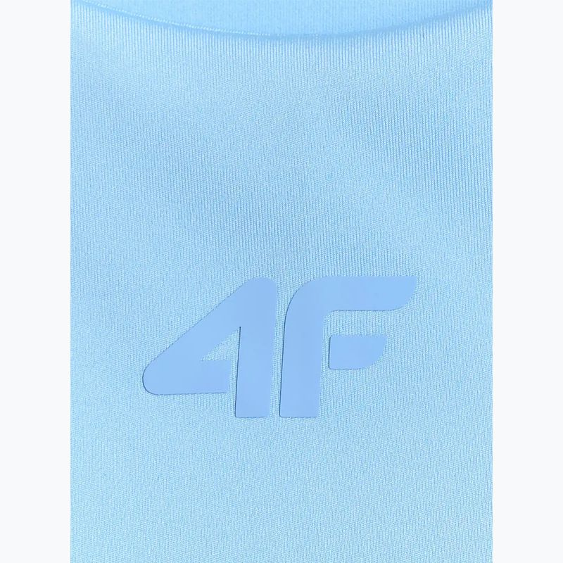 Sport-BH 4F Multiactive F219 blue 10