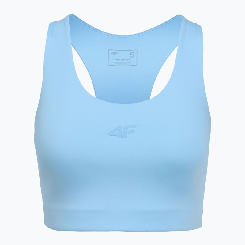 Sport-BH 4F Multiactive F219 blue 8