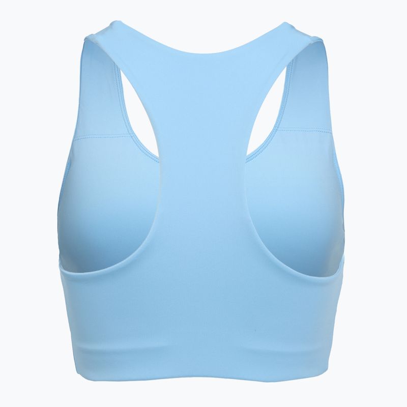 Sport-BH 4F Multiactive F219 blue 9