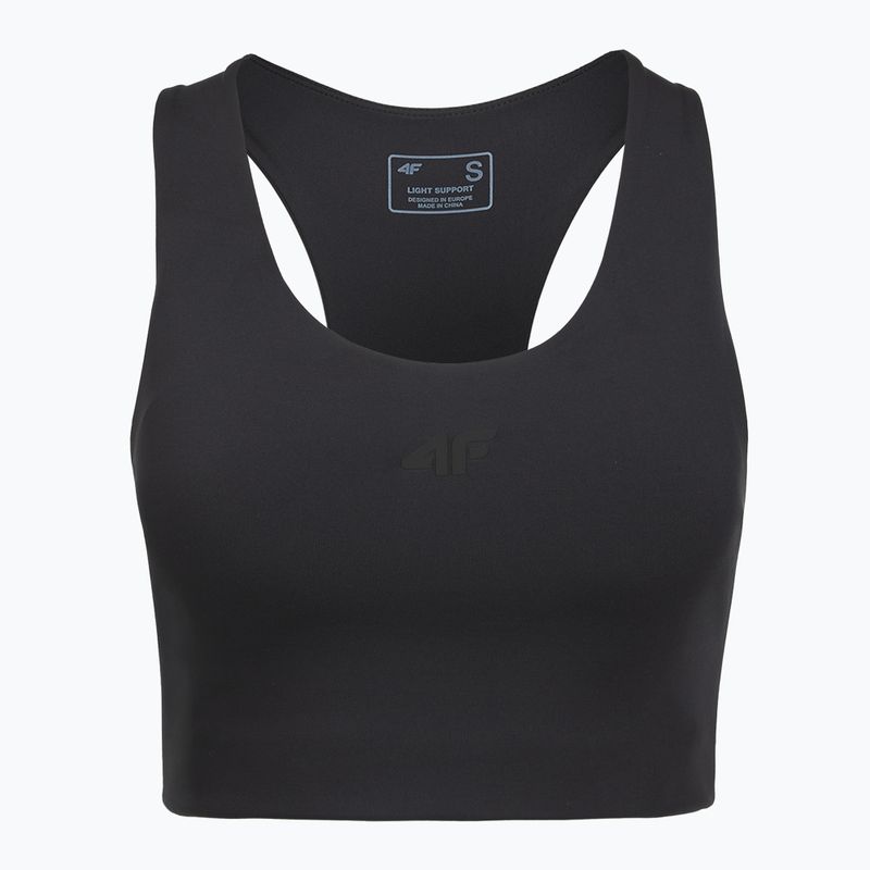 Sport-BH 4F Multiactive F219 deep black 7