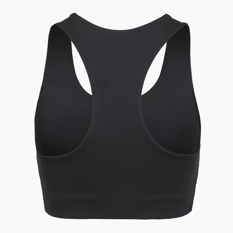 Sport-BH 4F Multiactive F219 deep black 8