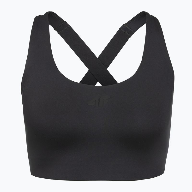 Sport-BH 4F Multiactive F222 deep black 7