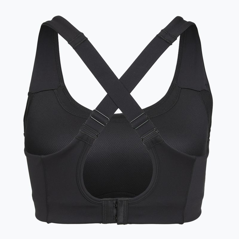 Sport-BH 4F Multiactive F222 deep black 8