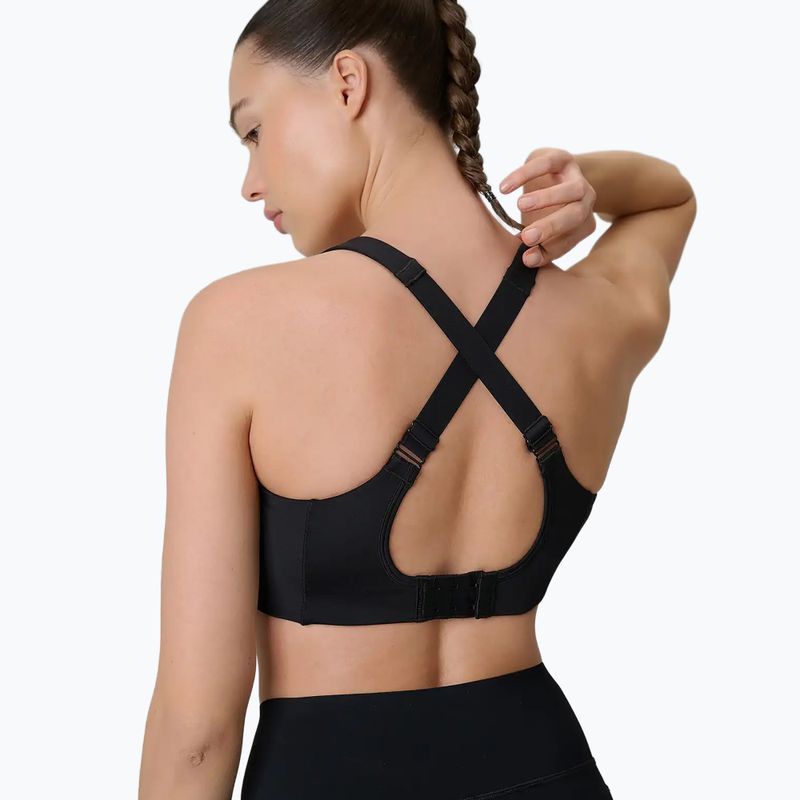 Sport-BH 4F Multiactive F222 deep black 3