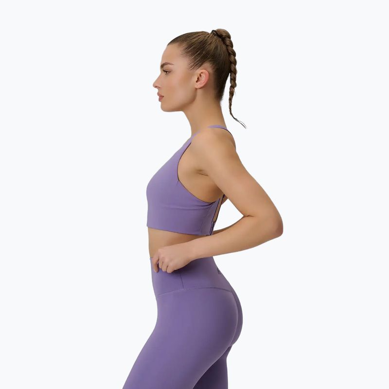 Sport-BH 4F Multiactive F222 violet 5