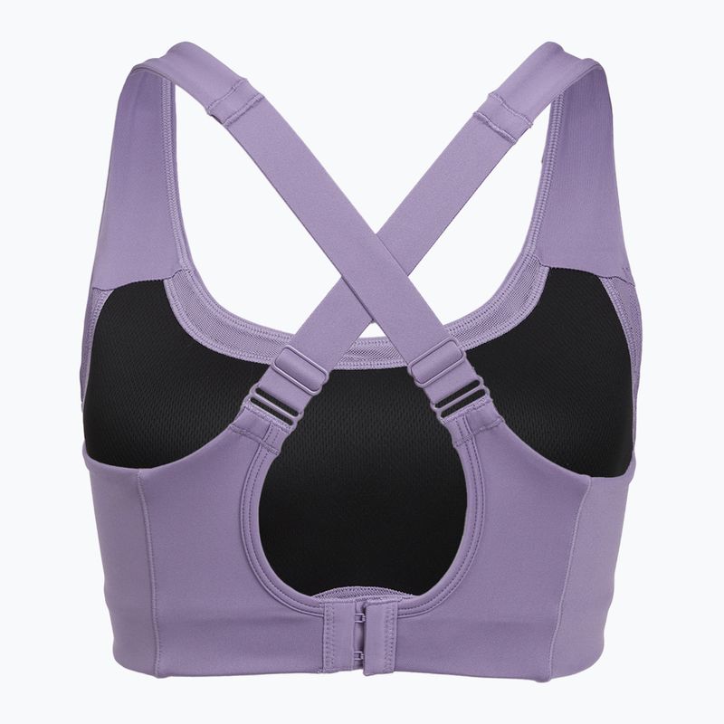 Sport-BH 4F Multiactive F222 violet 9