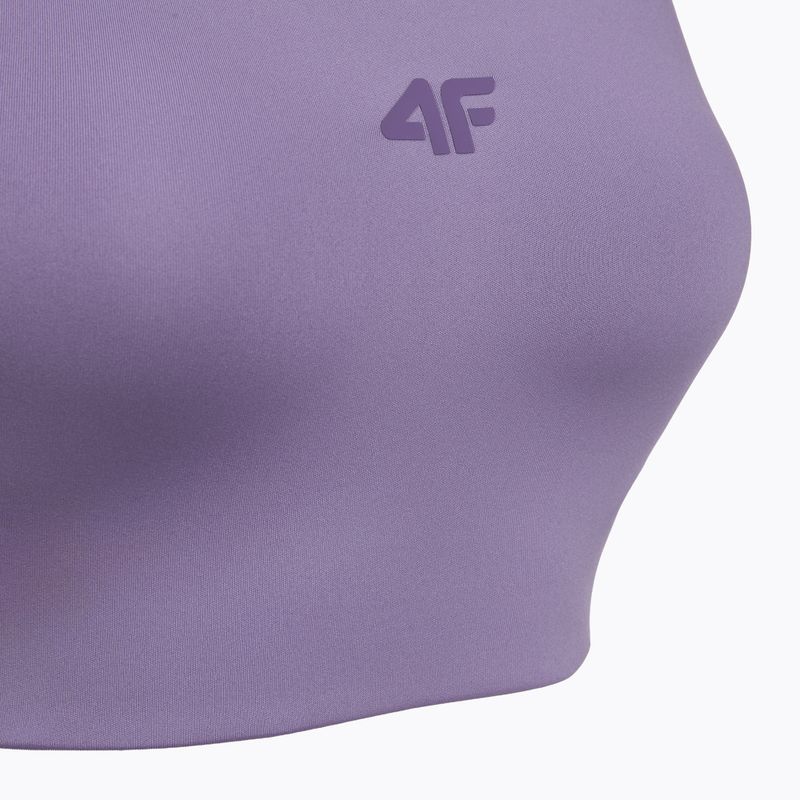 Sport-BH 4F Multiactive F222 violet 10