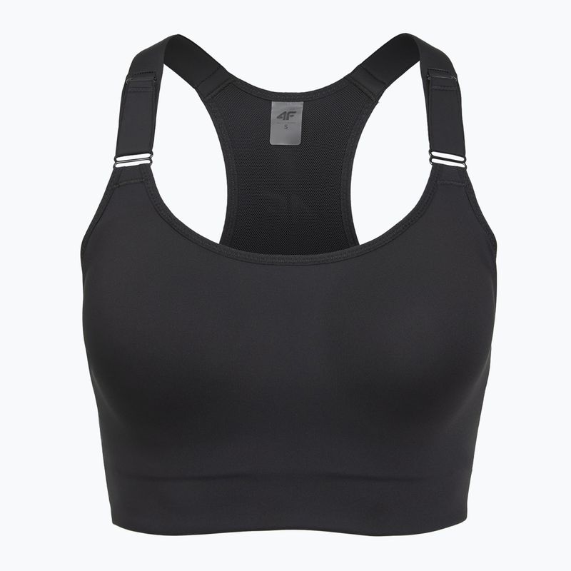 Sport-BH 4F Multiactive F223 deep black 7