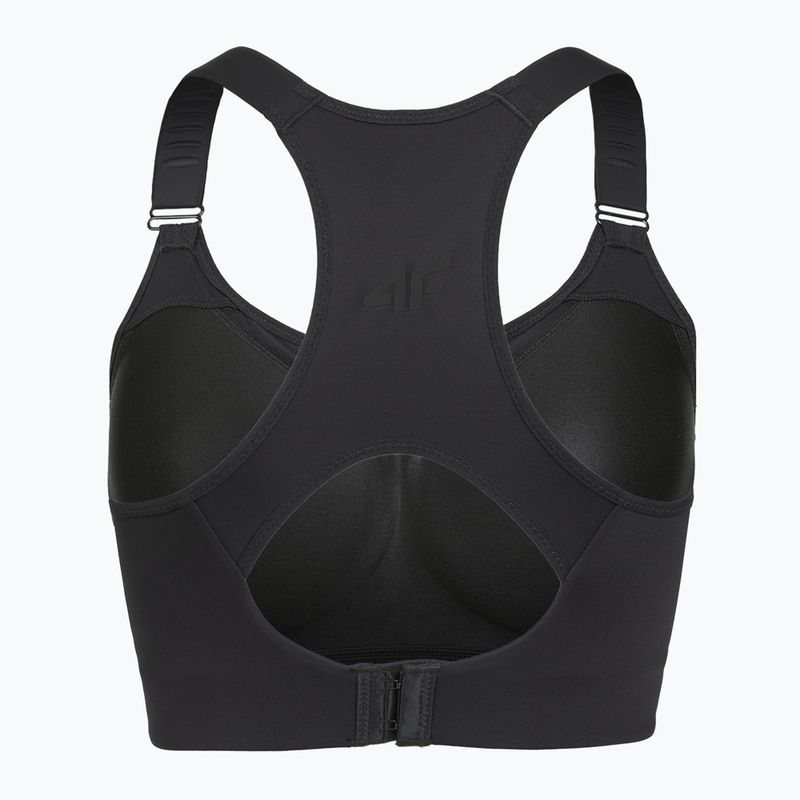 Sport-BH 4F Multiactive F223 deep black 8