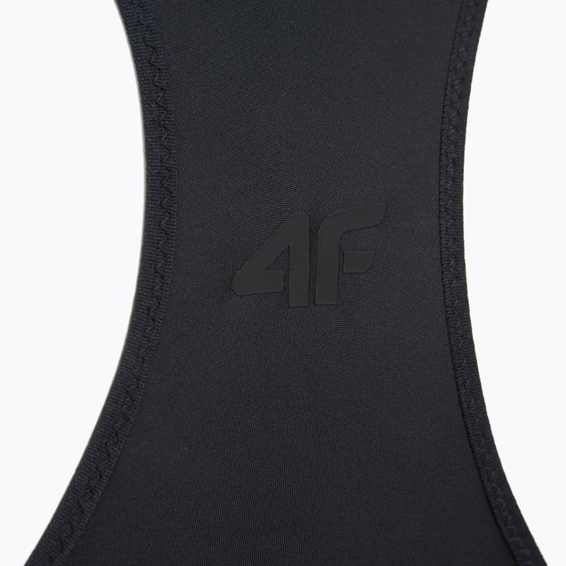 Sport-BH 4F Multiactive F223 deep black 9