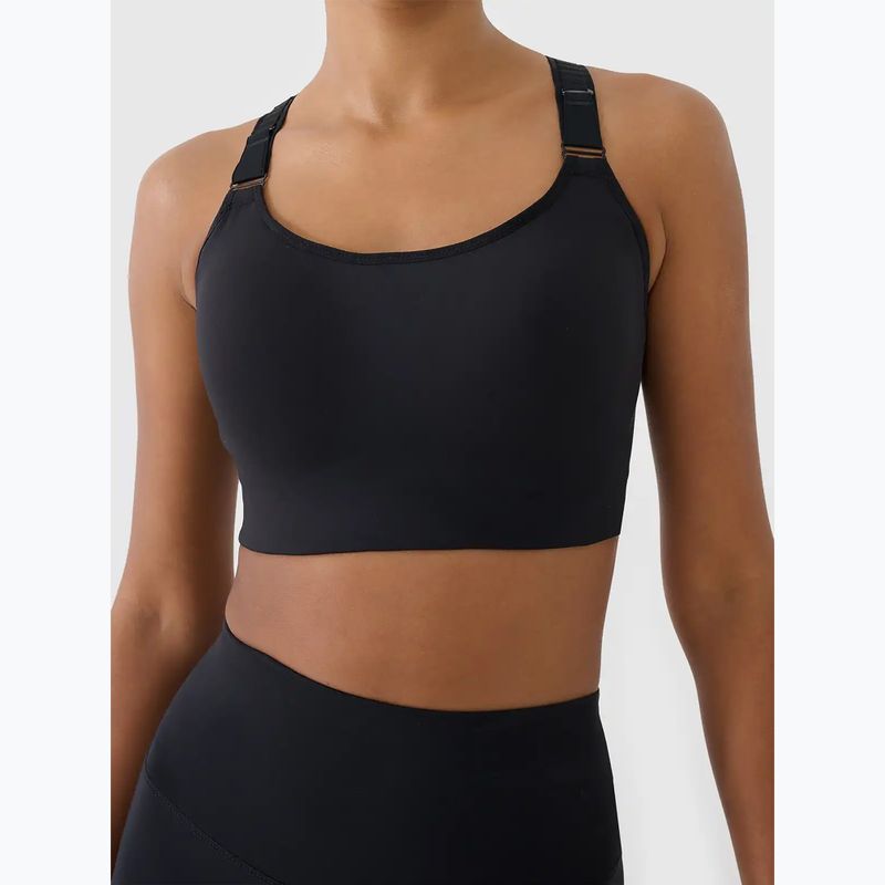 Sport-BH 4F Multiactive F223 deep black 5