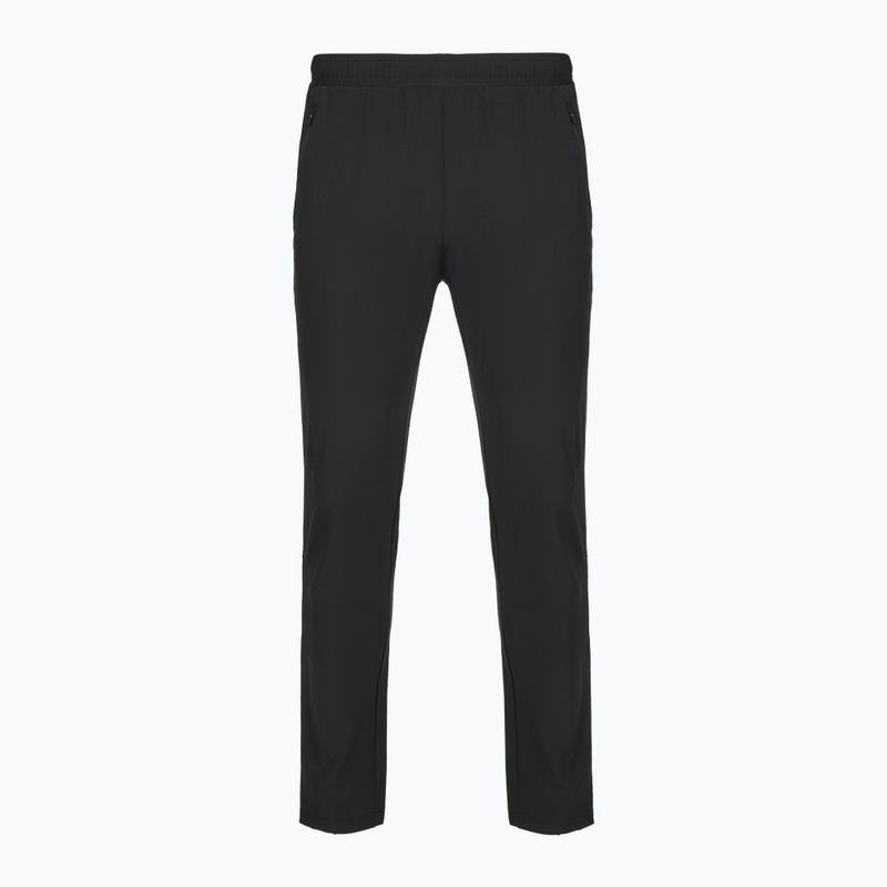 Herrenhose 4F Multiactive FNK M1047 deep black 6