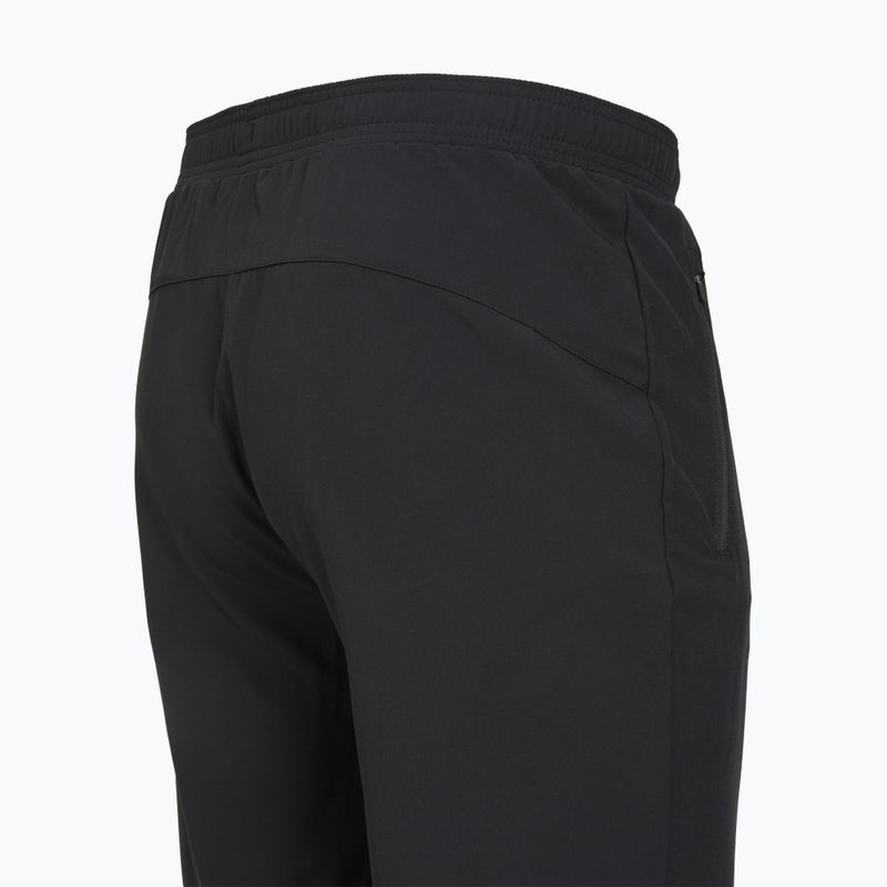 Herrenhose 4F Multiactive FNK M1047 deep black 9