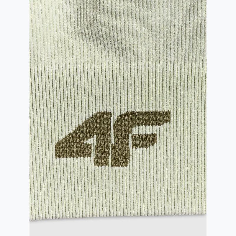 Sport-BH 4F Solar Punk F203 light green allover 9