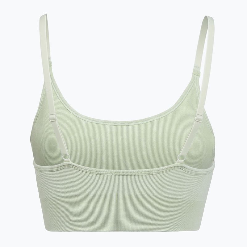 Sport-BH 4F Solar Punk F203 light green allover 9