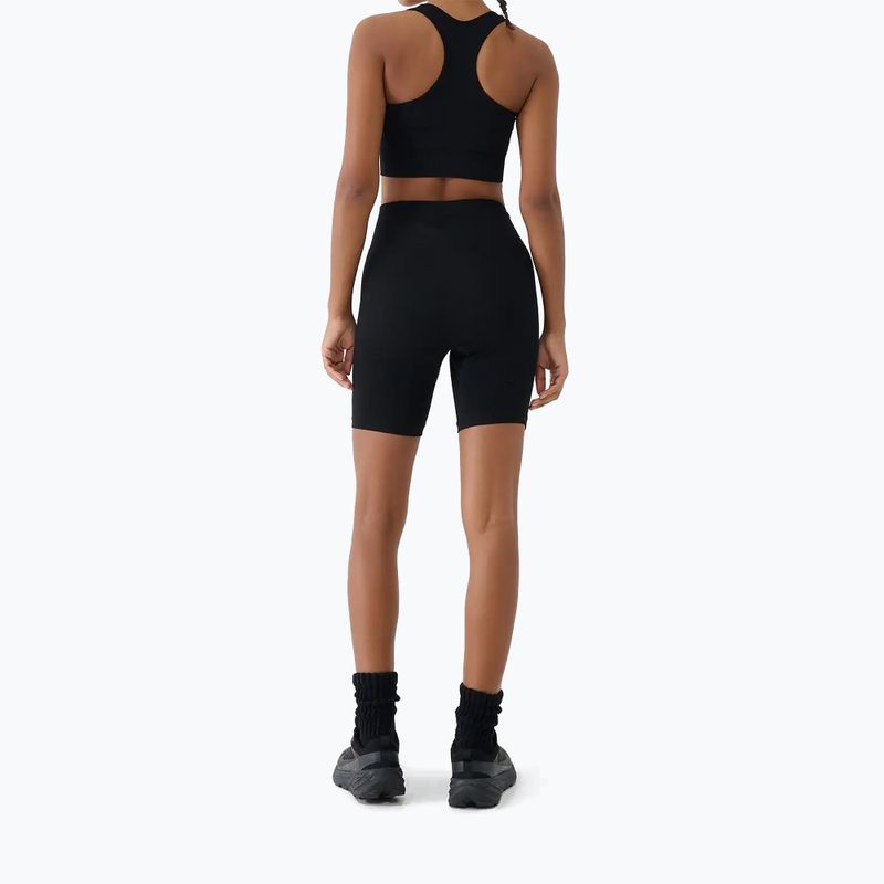 Sport-BH 4F Multiactive F242 deep black 3