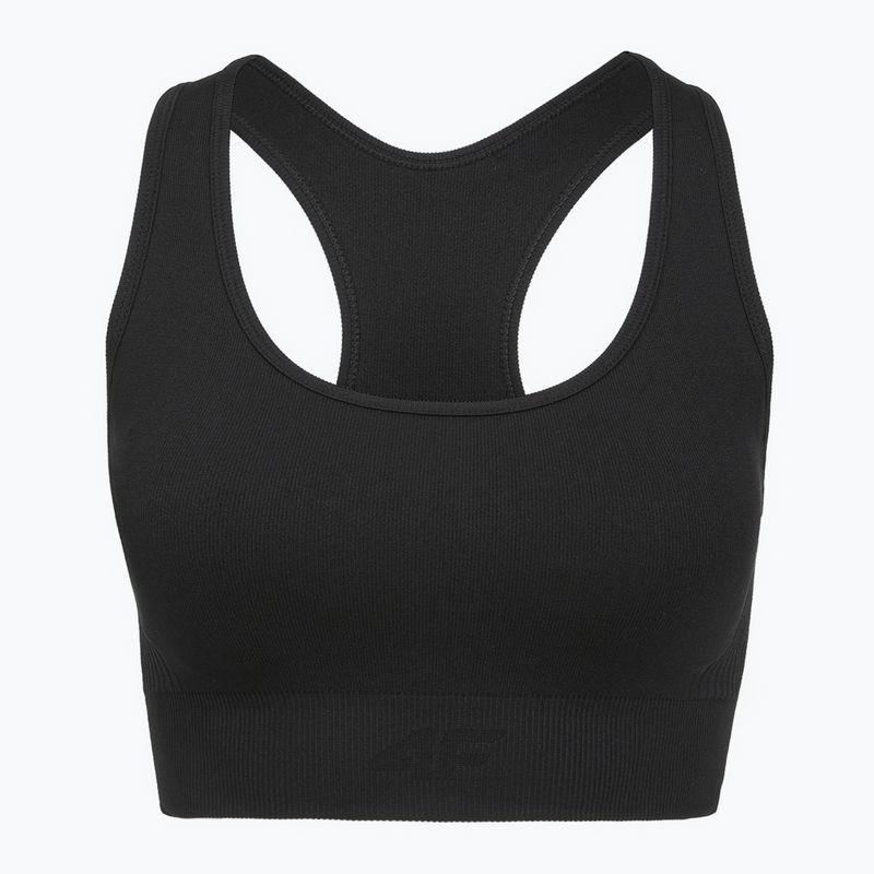 Sport-BH 4F Multiactive F242 deep black 7