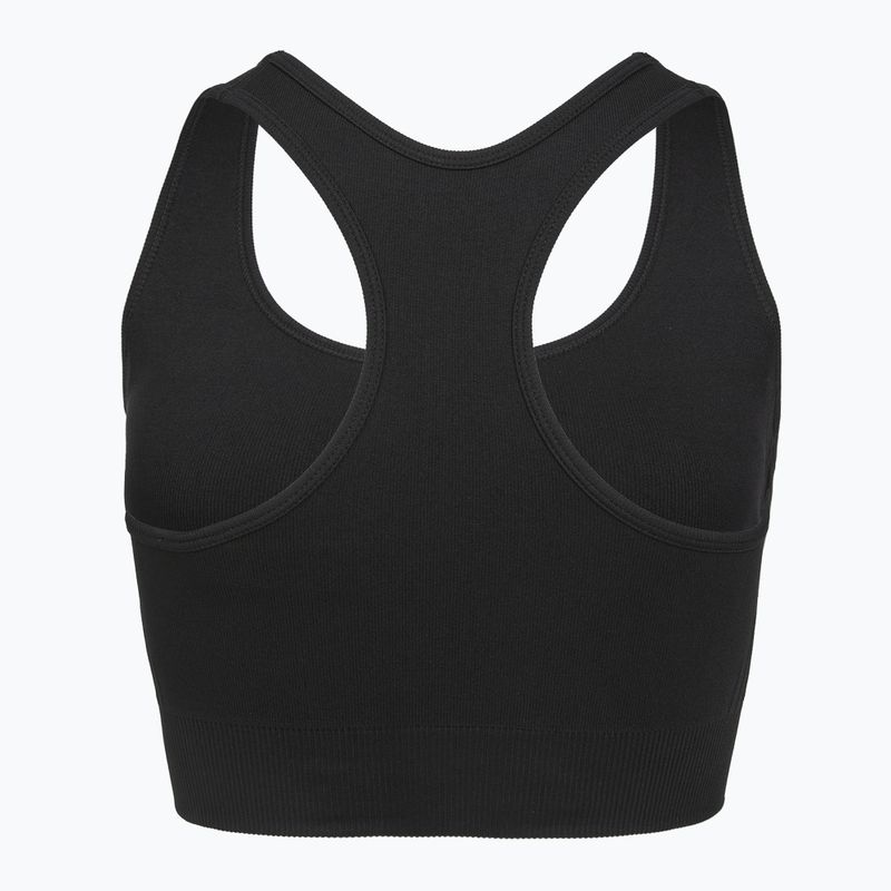 Sport-BH 4F Multiactive F242 deep black 8