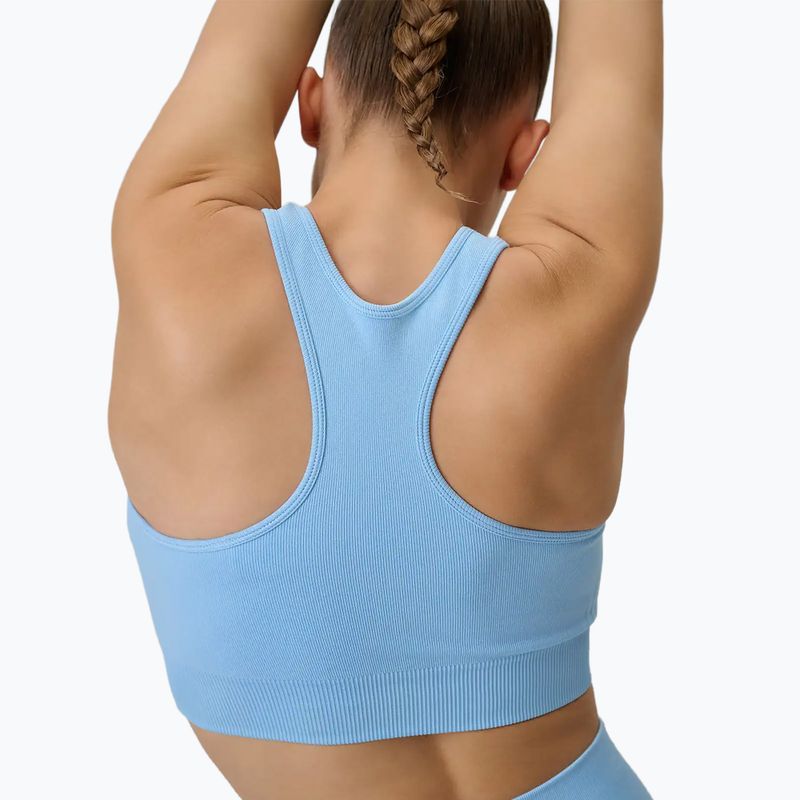 Sport-BH 4F Multiactive F242 blue 3