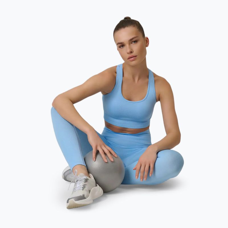 Sport-BH 4F Multiactive F242 blue 5