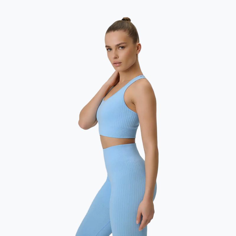 Sport-BH 4F Multiactive F242 blue 7