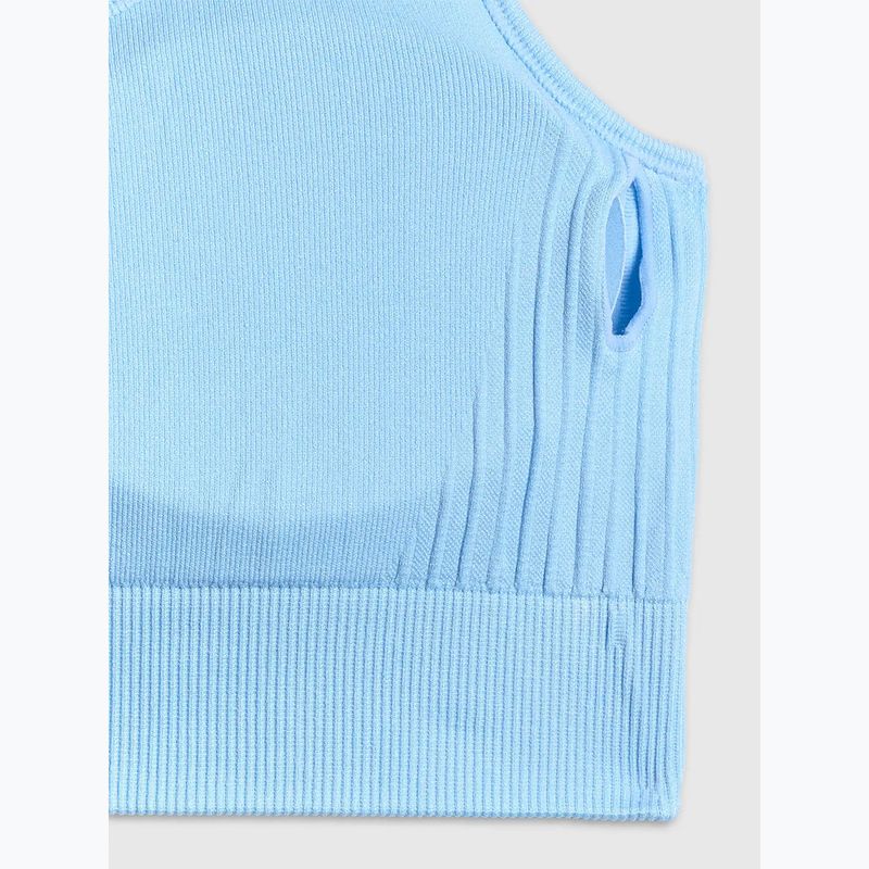 Sport-BH 4F Multiactive F242 blue 9